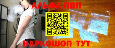 героин Среднеуральск