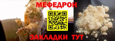 героин Среднеуральск