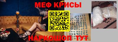 героин Среднеуральск